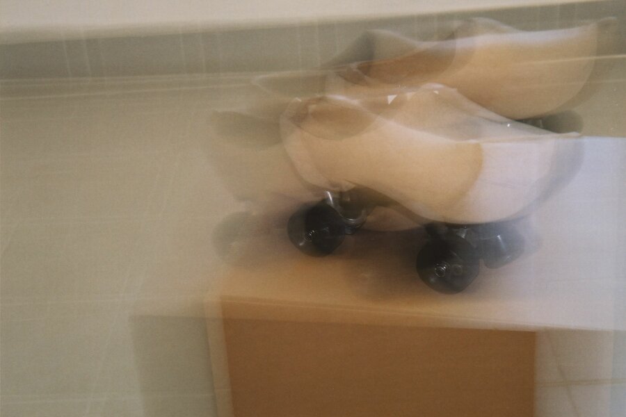G99-17-6-foto-instalace-028.jpeg